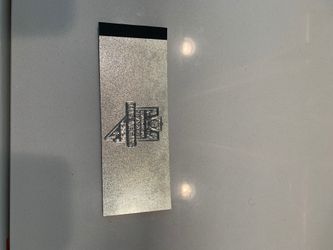 These are my season tickets for the Las Vegas raiders these are the inaugural season ticket package tickets that I did not use or was not able to use