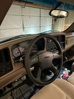 Clean