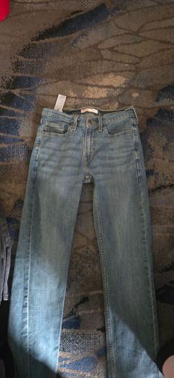 Mens pants