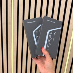 Samsung Galaxy S26 Ultra