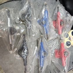  Skateboard Trucks 