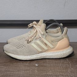 Adidas Ultraboost 1.0 Women's Shoes Size 6