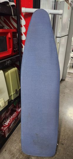 Ironing board / burro de planchar