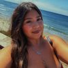 Arleen Castillo