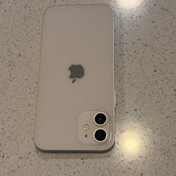 iPhone 12 64GB Unlocked For Any Company ✅Price Firm✅