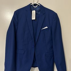 Suit