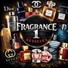Fragrance 1 Reseles