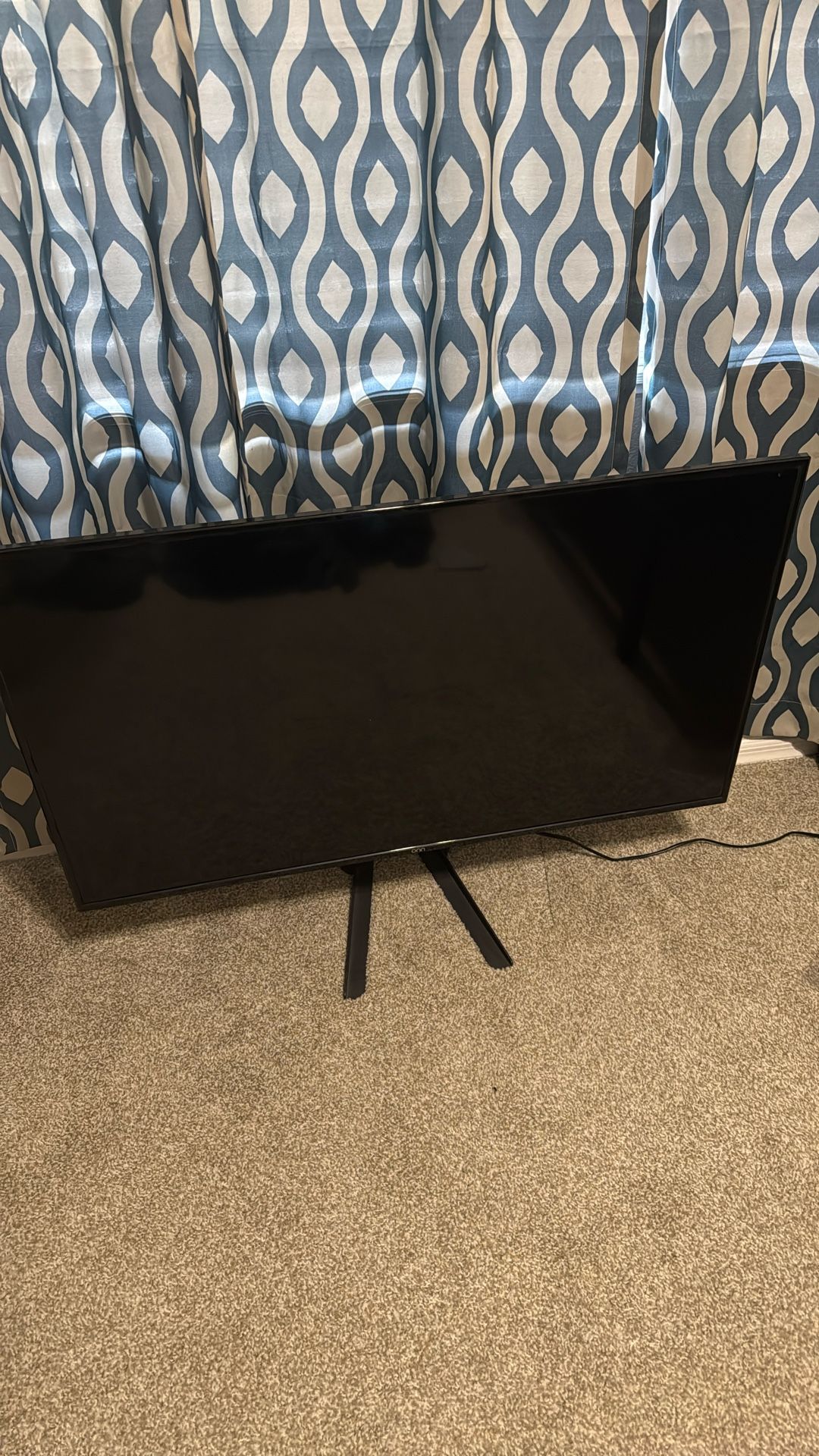 Tv For Sale 