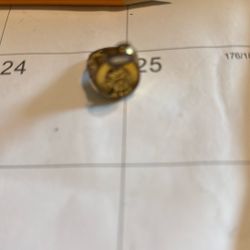 Vintage items