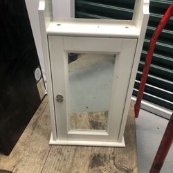 Ikea Shelf