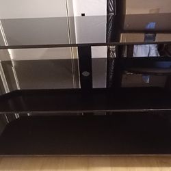 Media Center / TV Stand