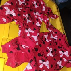 I Have Two Of These Size 3 To 6 Months