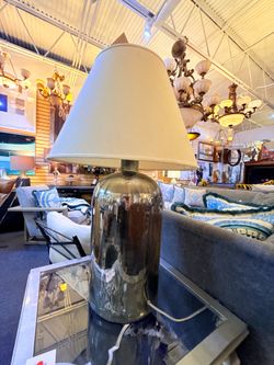 Mercury Lamp - 50% OFF OFFER!!!