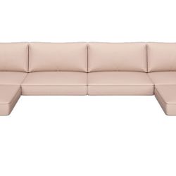New,14 Pieces Cushion Replacement 