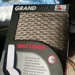 New Car Seat Cover Only $5
