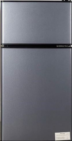 Mini refrigerator