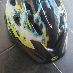 Bike Hamlet 