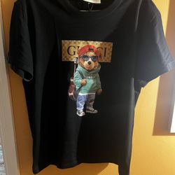 Gucci T Shirt