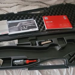 Different Items For Cheap 