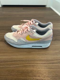 Nike Air Max 1