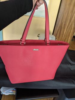 Kate Spade Tote Bag