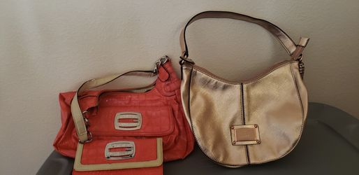 GUESS Purses