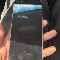 iPhone 16 AT&T 256 GB
