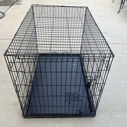 Metal Animal cage