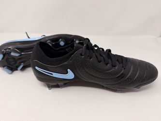 Nike Tiempo Legend 10 Pro FG Firm Ground Soccer Cleat