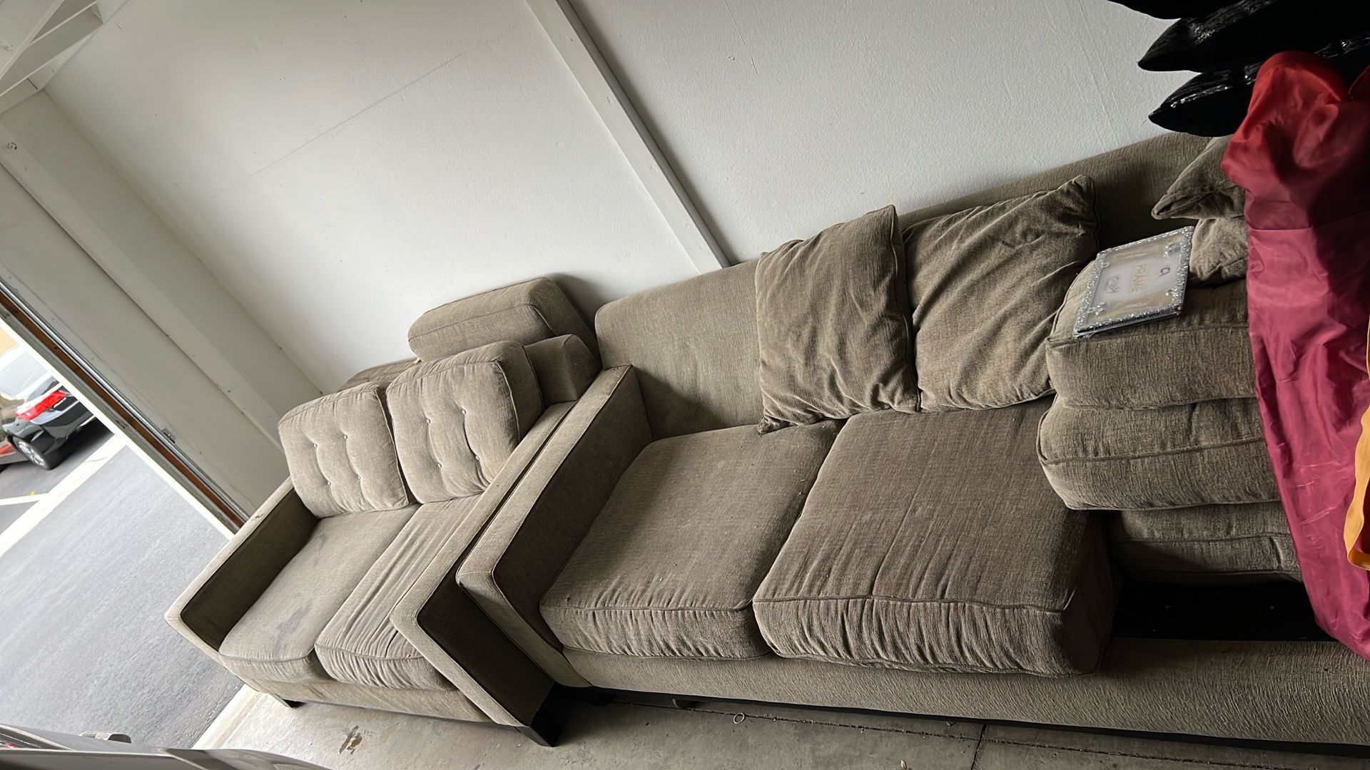 Couch