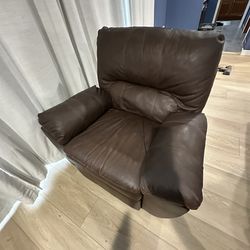 Free Recliner