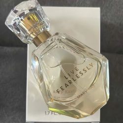 Perfumes Eau De Cologne 