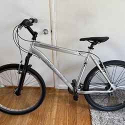 Specialized Rockhopper