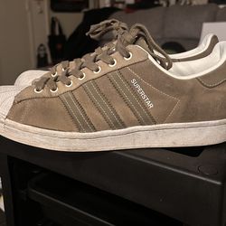 MEN’S ADIDAS