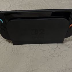 🎀Nintendo switch 2🎀