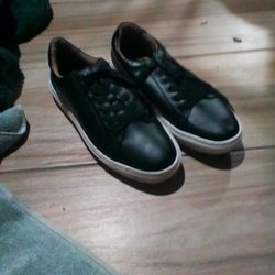 Shoes Banana Republic Size 8 