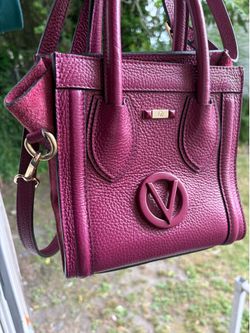 Valentino bag