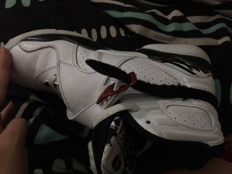 Retro 8s