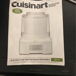 Cuisinart Mixer for Sale in Las Vegas, NV - OfferUp