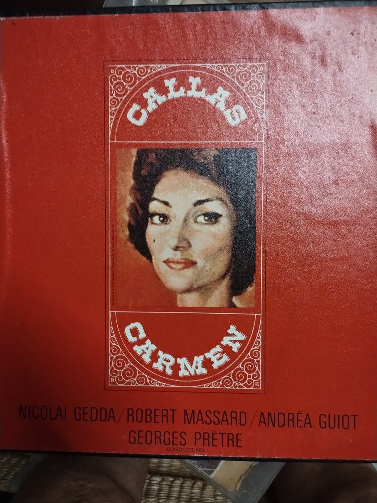 Album$ 10