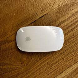 Refurbished Apple Magic Mouse