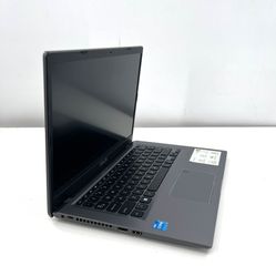 ASUS Computer F415E 14” Intel Core i3-1115G4 