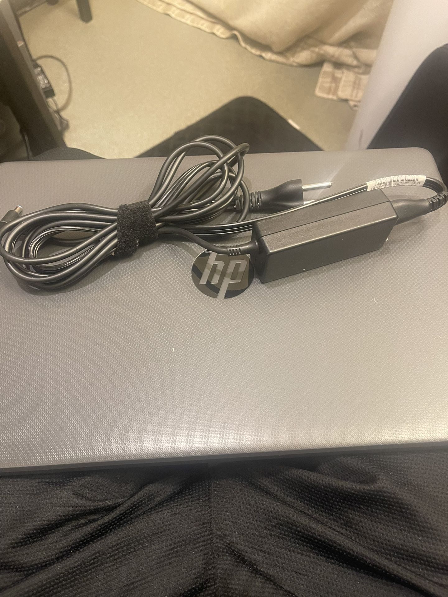 Hp G8 Laptop