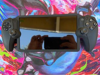 PS Portal