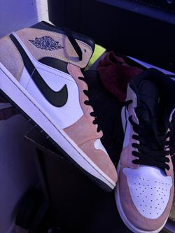 Air jordan 1 size 11