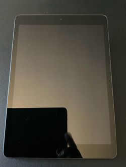 iPad 8, A2270, 32GB, WIFI