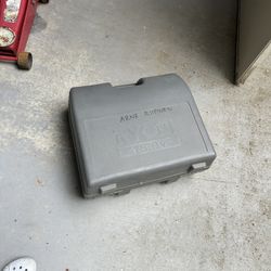 Ryobi Tool Set OBO