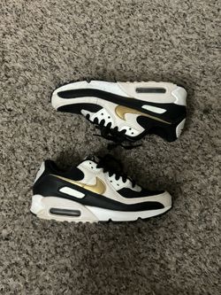 Women’s Airmax 90 