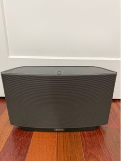 Sonos Play:5 Gen1