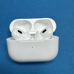 AirPods Pro 2 Genuine
